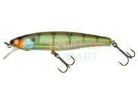 Wobler Illex Arnaud 100 F | 10cm 16g - Agressive Perch