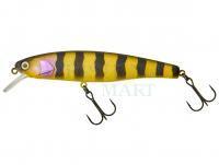 Hard Lure Illex Arnaud 100 F | 10cm 16g - Zander Bee