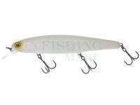 Hard Lure Illex Arnaud 110 F | 11cm 18g - Bone