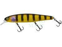 Wobler Illex Arnaud 110 F | 11cm 18g - Zander Bee