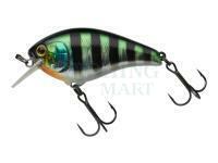 Wobler Illex Aska 60 SR 60mm 11.4g - HL Sunfish