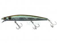 Wobler Illex Battle Minnow 135 SP 135mm 20g - Secret Aji