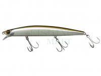 Hard Lure Illex Battle Minnow 135 SP 135mm 20g - Secret Sand Eel