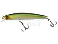 Wobler Illex Battle Minnow 80 F | 80mm 6.3g - Pearl Ayu