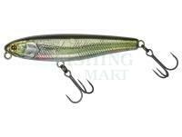 Hard lure Illex Bonnie 65mm 4.3g - RT Roach