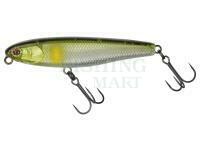 Hard lure Illex Bonnie 65mm 4.3g - SG Ayu