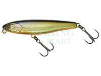 Hard lure Illex Bonnie 65mm 4.3g - UV Secret Gold BaitFish