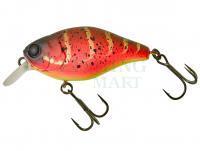 Wobler Illex Cherry 10 CC 50mm 9.5g - Spicy Louisy Craw