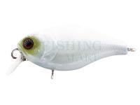 Hard Lure Illex Chubby 38 mm 4g - Bone