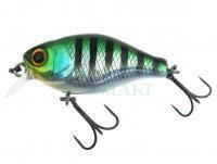 Hard Lure Illex Chubby 38 mm 4g - HL Sunfish