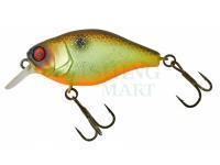 Wobler Illex Chubby 38 mm 4g - Muddy Roach