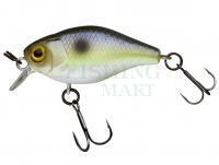Hard Lure Illex Chubby 38 mm 4g - Pearl Sexy Shad