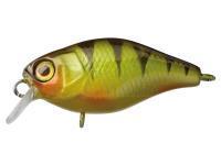 Wobler Illex Chubby 38 mm 4g - Perch