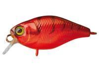 Hard Lure Illex Chubby 38 mm 4g - Red Craw