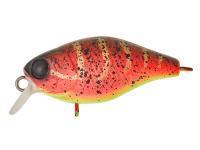 Wobler Illex Chubby 38 mm 4g - Spicy Louisy Craw