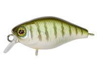 Hard Lure Illex Chubby 38 mm 4g - Vairon