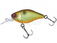 Hard Lure Illex Chubby 38 MR | 38mm 4.2g - Muddy Roach