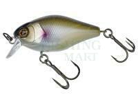Hard Lure Illex Chubby 41 SR 4.1cm 5.5g - Pearl Fish