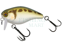 Hard Lure Illex Chubby 41 SSR 4.1cm 5.7g - Tonosama