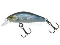 Wobler Illex Chubby Minnow 35 SP - NF Ablette