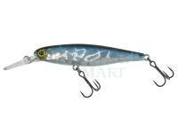 Hard Lure Illex DD Squirrel 67 SP - NF Ablette