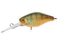 Hard Lure Illex Deep Diving Chubby 38 mm 4.7g - Agressive Perch