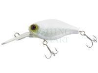 Hard Lure Illex Deep Diving Chubby 38 mm 4.7g - Bone