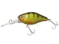 Wobler Illex Deep Diving Chubby 38 mm 4.7g - Perch