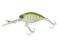 Hard Lure Illex Deep Diving Chubby 38 mm 4.7g - Vairon