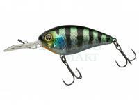 Crank Bait Illex Digle 2 + | 62mm 14.3g Floating 2m+ - HL Sunfish