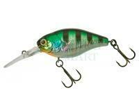 Hard Lure Illex Diving Cherry 48 F 48mm 7.8g - HL Sunfish