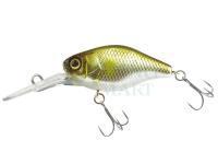 Hard Lure Illex Diving Chubby 38 mm 4.3g - Ayu