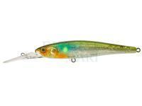 Hard Lure Illex Downzvido 90 SP | 90mm 10.8g - NF Ayu