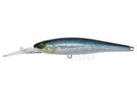 Hard Lure Illex Downzvido 90 SP | 90mm 10.8g - Shine Katana