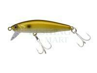 Wobler Illex Fit Minnow 60mm 10.8g - Sand Shiner