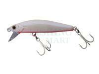 Hard Lure Illex Fit Minnow 70mm 18g - Akoya Flash Red Belly