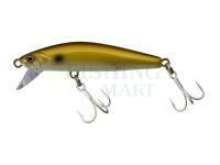 Hard Lure Illex Fit Minnow 70mm 18g - Sand Shiner