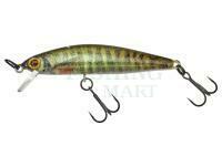 Hard lure Illex Flat Fly 50 SP 50mm 2.3g - RT Spawning Vairon