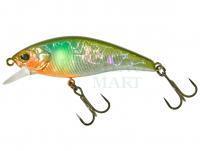 Hard Lure Illex Flat Tricoroll 55 S - NF Ayu