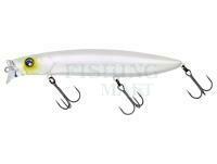 Wobler Illex Hagre Minnow 120F 24g - Bone