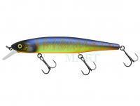 Hard Lure Illex Mag Squad 115 F 115mm 15.5g - Muddy Secret Tiger