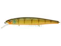 Wobler Illex Mag Squad 128 SP | 128mm 21g - Agressive Perch