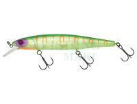Hard Lure Illex Mag Squad 128 SP | 128mm 21g - Lime Chart Tiger
