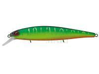 Hard Lure Illex Mag Squad 128 SP | 128mm 21g - Mat Tiger