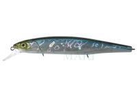 Hard Lure Illex Mag Squad 128 SP | 128mm 21g - NF Ablette