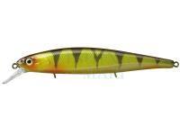 Wobler Illex Mag Squad 128 SP | 128mm 21g - Perch