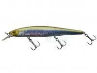 Wobler Illex Mag Squad 160 SP 16cm 34g - Aurora Baitfish
