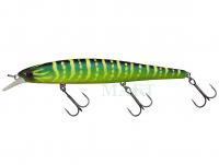 Hard Lure Illex Mag Squad 160 SP 16cm 34g - Crazy Pike