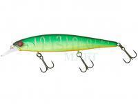 Hard Lure Illex Mag Squad 160 SP 16cm 34g - Mat Tiger