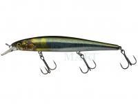 Hard Lure Illex Mag Squad 160 SP 16cm 34g - RT Waka Ayu